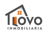 /public/logoimage/1399786212LOVO inmobiliaria 19.jpg